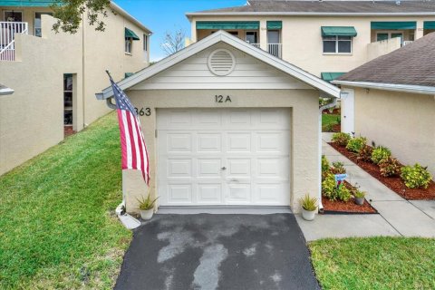 Condo in Saint Petersburg, Florida, 3 bedrooms  № 1734581 - photo 20
