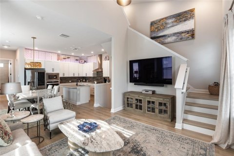 Condo in Sarasota, Florida, 3 bedrooms № 2198309 - photo 12