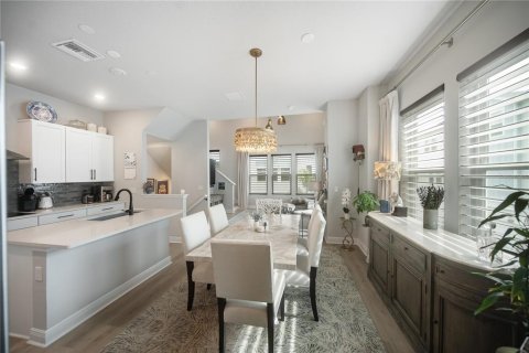 Condo in Sarasota, Florida, 3 bedrooms № 2198309 - photo 10
