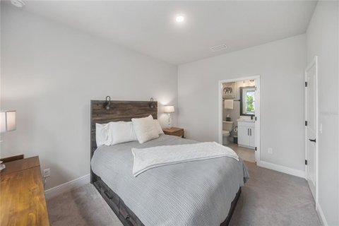 Condo in Sarasota, Florida, 3 bedrooms № 2198309 - photo 27