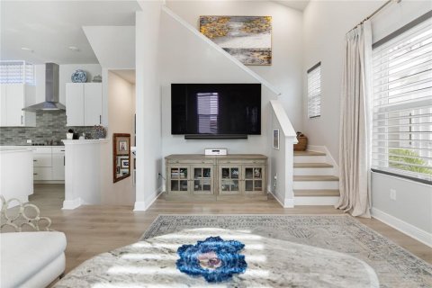Condo in Sarasota, Florida, 3 bedrooms № 2198309 - photo 13