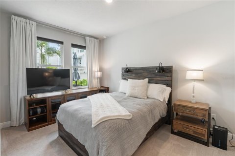 Condo in Sarasota, Florida, 3 bedrooms № 2198309 - photo 26