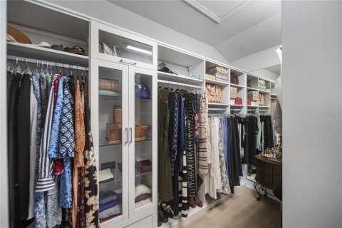 Condo in Sarasota, Florida, 3 bedrooms № 2198309 - photo 21