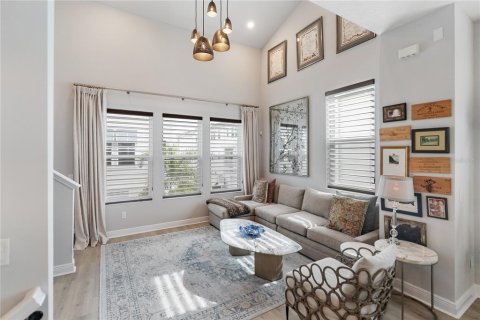 Condo in Sarasota, Florida, 3 bedrooms № 2198309 - photo 14