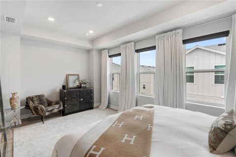 Condo in Sarasota, Florida, 3 bedrooms № 2198309 - photo 18