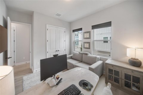 Condo in Sarasota, Florida, 3 bedrooms № 2198309 - photo 7