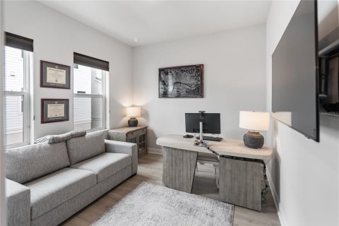 Condo in Sarasota, Florida, 3 bedrooms № 2198309 - photo 8