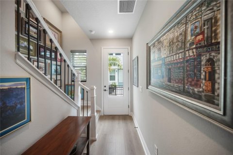 Condo in Sarasota, Florida, 3 bedrooms № 2198309 - photo 24