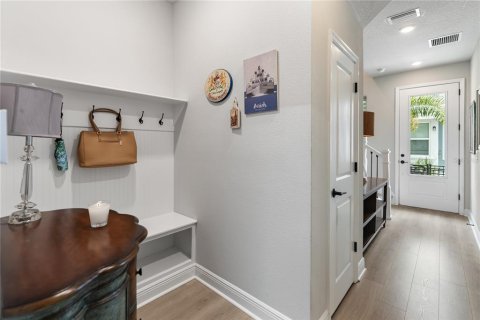 Condo in Sarasota, Florida, 3 bedrooms № 2198309 - photo 29