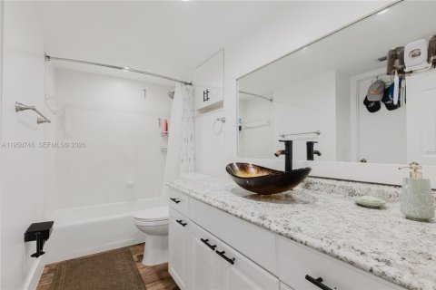 Condominio en venta en Margate, Florida, 1 dormitorio, 66.89 m2 № 2007637 - foto 9