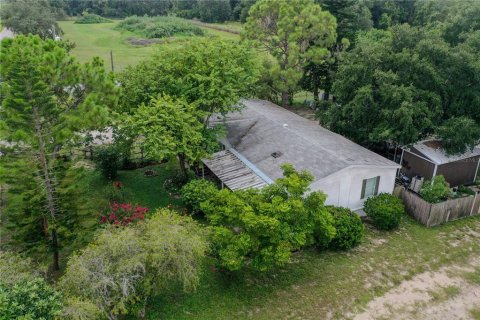 Casa en venta en Haines City, Florida, 3 dormitorios, 120.4 m2 № 1869027 - foto 5
