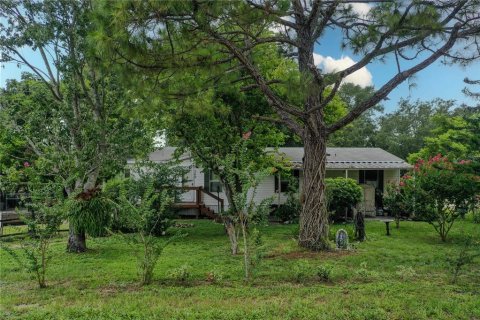 Casa en venta en Haines City, Florida, 3 dormitorios, 120.4 m2 № 1869027 - foto 3