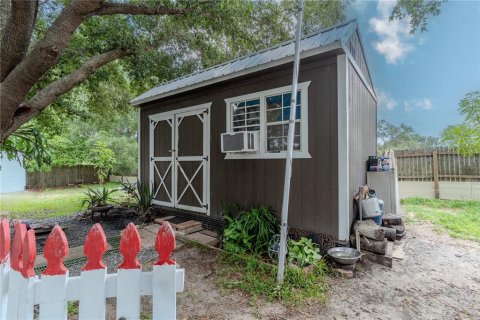 Casa en venta en Haines City, Florida, 3 dormitorios, 120.4 m2 № 1869027 - foto 23