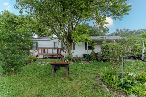Casa en venta en Haines City, Florida, 3 dormitorios, 120.4 m2 № 1869027 - foto 1