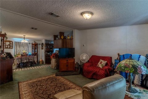 Casa en venta en Haines City, Florida, 3 dormitorios, 120.4 m2 № 1869027 - foto 7