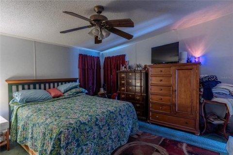 Casa en venta en Haines City, Florida, 3 dormitorios, 120.4 m2 № 1869027 - foto 12