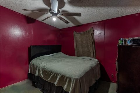 Casa en venta en Haines City, Florida, 3 dormitorios, 120.4 m2 № 1869027 - foto 14