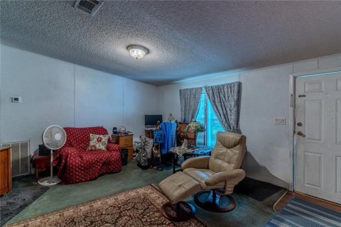 Casa en venta en Haines City, Florida, 3 dormitorios, 120.4 m2 № 1869027 - foto 6