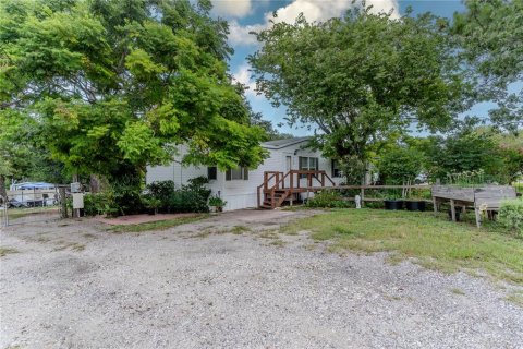 Casa en venta en Haines City, Florida, 3 dormitorios, 120.4 m2 № 1869027 - foto 2
