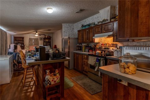 Casa en venta en Haines City, Florida, 3 dormitorios, 120.4 m2 № 1869027 - foto 11