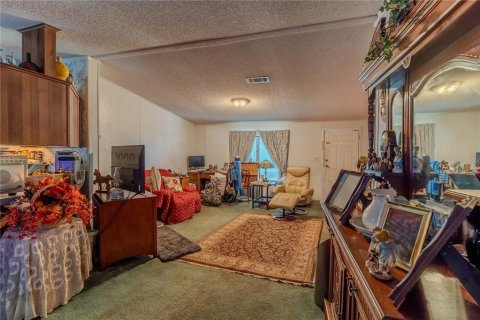 Casa en venta en Haines City, Florida, 3 dormitorios, 120.4 m2 № 1869027 - foto 8