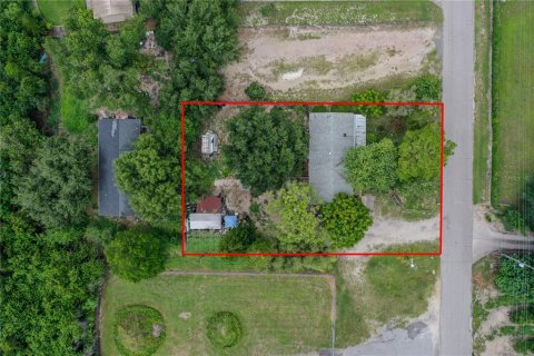 Casa en venta en Haines City, Florida, 3 dormitorios, 120.4 m2 № 1869027 - foto 24