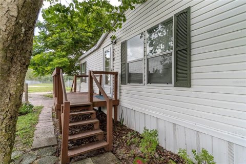 Casa en venta en Haines City, Florida, 3 dormitorios, 120.4 m2 № 1869027 - foto 18