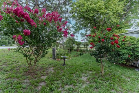 Casa en venta en Haines City, Florida, 3 dormitorios, 120.4 m2 № 1869027 - foto 22