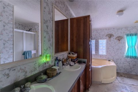 Casa en venta en Haines City, Florida, 3 dormitorios, 120.4 m2 № 1869027 - foto 13