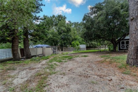 Casa en venta en Haines City, Florida, 3 dormitorios, 120.4 m2 № 1869027 - foto 25