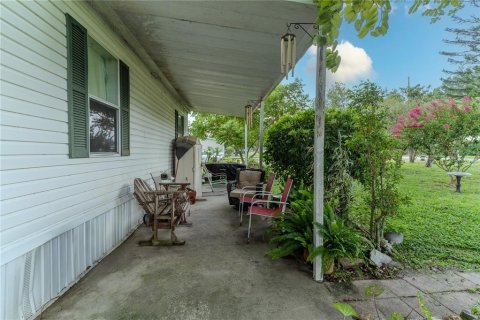 Casa en venta en Haines City, Florida, 3 dormitorios, 120.4 m2 № 1869027 - foto 4