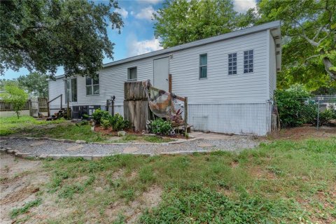 Casa en venta en Haines City, Florida, 3 dormitorios, 120.4 m2 № 1869027 - foto 19