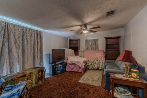 Casa en venta en Haines City, Florida, 3 dormitorios, 120.4 m2 № 1869027 - foto 10