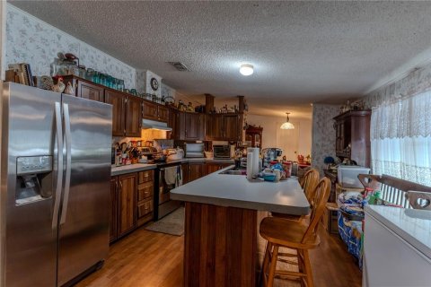 Casa en venta en Haines City, Florida, 3 dormitorios, 120.4 m2 № 1869027 - foto 9