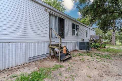 Casa en venta en Haines City, Florida, 3 dormitorios, 120.4 m2 № 1869027 - foto 20