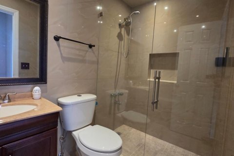 Villa ou maison à vendre à Lauderhill, Floride: 3 chambres, 175.96 m2 № 2190348 - photo 19