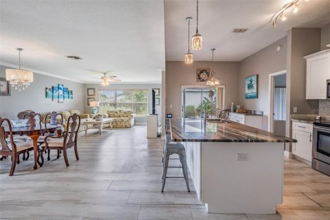 Villa ou maison à vendre à San Antonio, Floride: 3 chambres, 148.27 m2 № 1771048 - photo 22