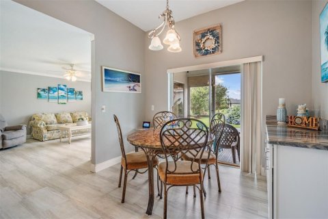 Villa ou maison à vendre à San Antonio, Floride: 3 chambres, 148.27 m2 № 1771048 - photo 25