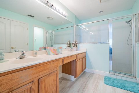 Villa ou maison à vendre à San Antonio, Floride: 3 chambres, 148.27 m2 № 1771048 - photo 13