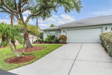 Villa ou maison à vendre à San Antonio, Floride: 3 chambres, 148.27 m2 № 1771048 - photo 21