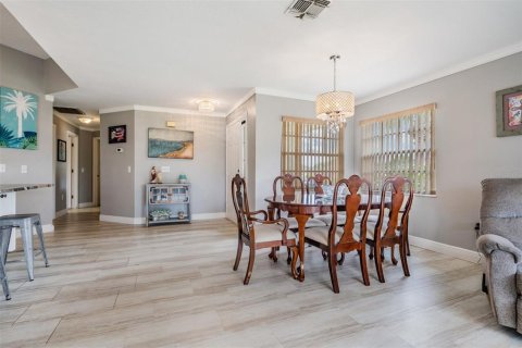 Villa ou maison à vendre à San Antonio, Floride: 3 chambres, 148.27 m2 № 1771048 - photo 23