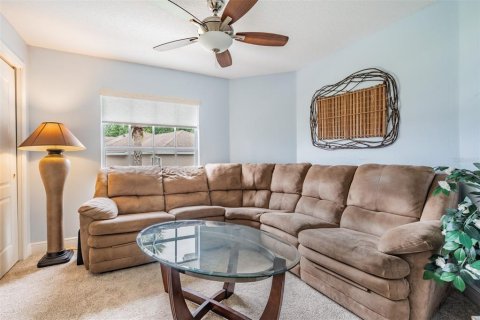 Villa ou maison à vendre à San Antonio, Floride: 3 chambres, 148.27 m2 № 1771048 - photo 17
