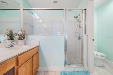 Villa ou maison à vendre à San Antonio, Floride: 3 chambres, 148.27 m2 № 1771048 - photo 30