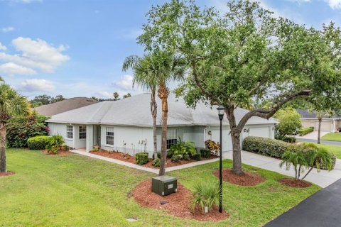 Villa ou maison à vendre à San Antonio, Floride: 3 chambres, 148.27 m2 № 1771048 - photo 6