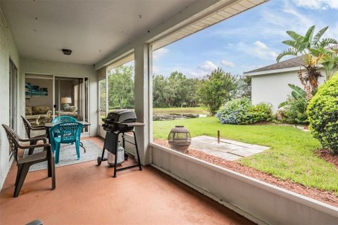 Villa ou maison à vendre à San Antonio, Floride: 3 chambres, 148.27 m2 № 1771048 - photo 5