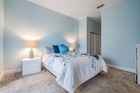 Villa ou maison à vendre à San Antonio, Floride: 3 chambres, 148.27 m2 № 1771048 - photo 12