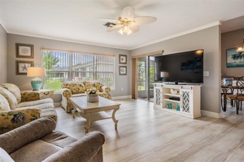 Villa ou maison à vendre à San Antonio, Floride: 3 chambres, 148.27 m2 № 1771048 - photo 9