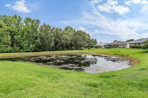 Villa ou maison à vendre à San Antonio, Floride: 3 chambres, 148.27 m2 № 1771048 - photo 10
