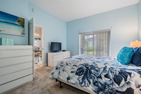Villa ou maison à vendre à San Antonio, Floride: 3 chambres, 148.27 m2 № 1771048 - photo 29