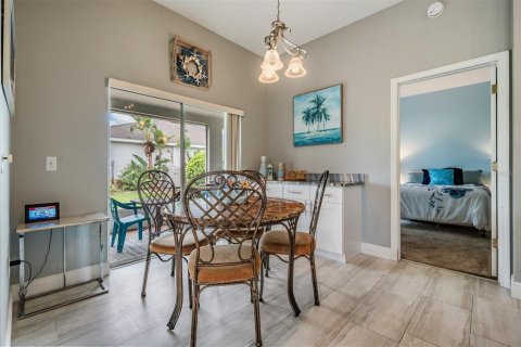Villa ou maison à vendre à San Antonio, Floride: 3 chambres, 148.27 m2 № 1771048 - photo 27